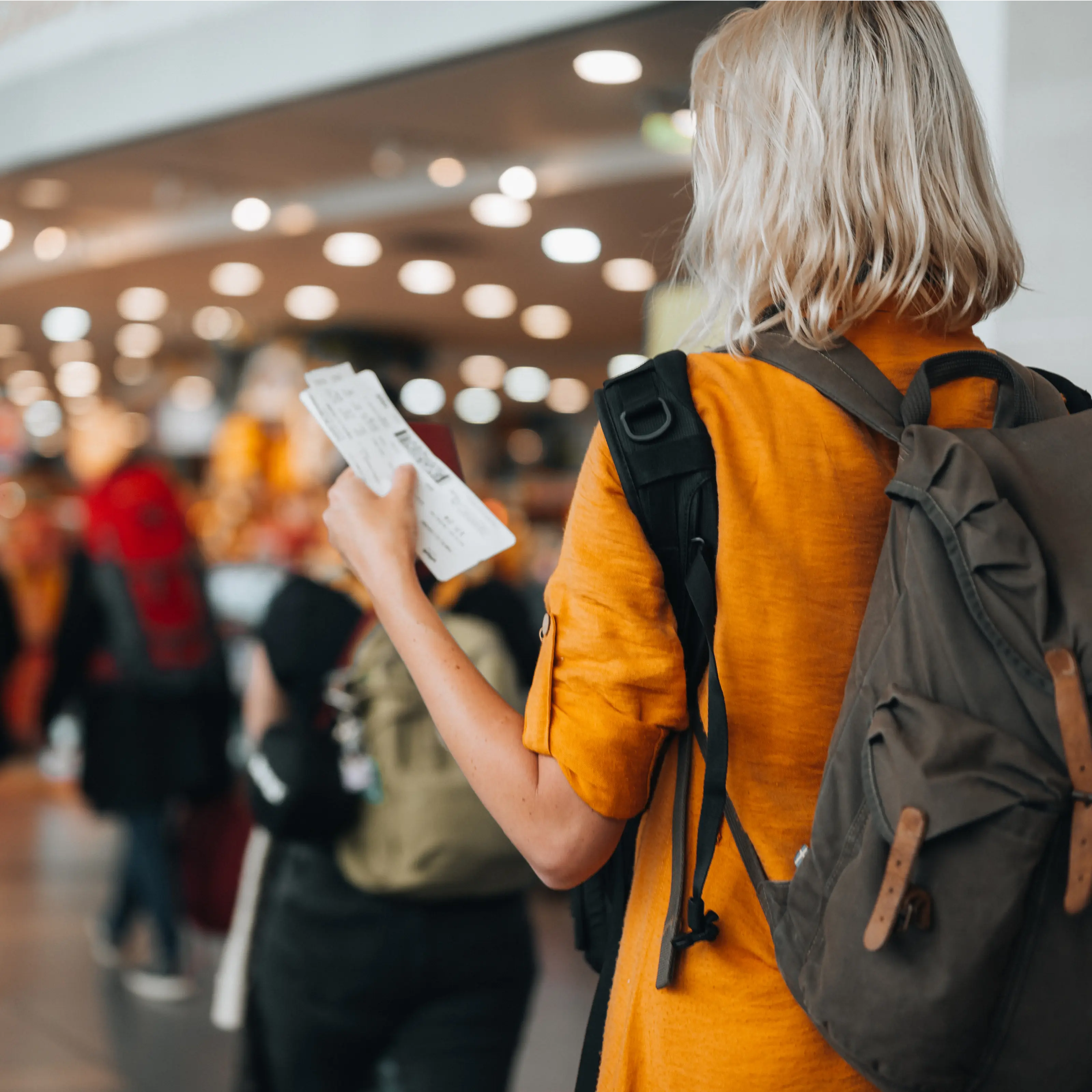 SINGLE TRIP TRAVEL INSURANCE SINGAPORE visual data 4